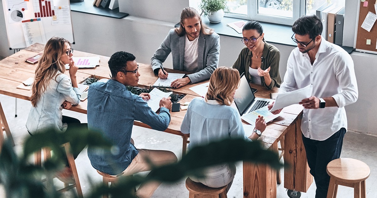Why BarnOwl is the Top Choice for Governance Risk and Compliance Software South Africa