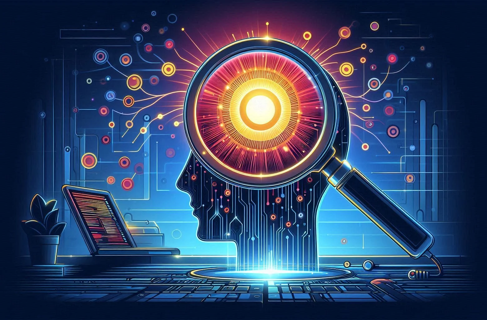 The Best AI Detector for Writers, Marketers, and Educators
