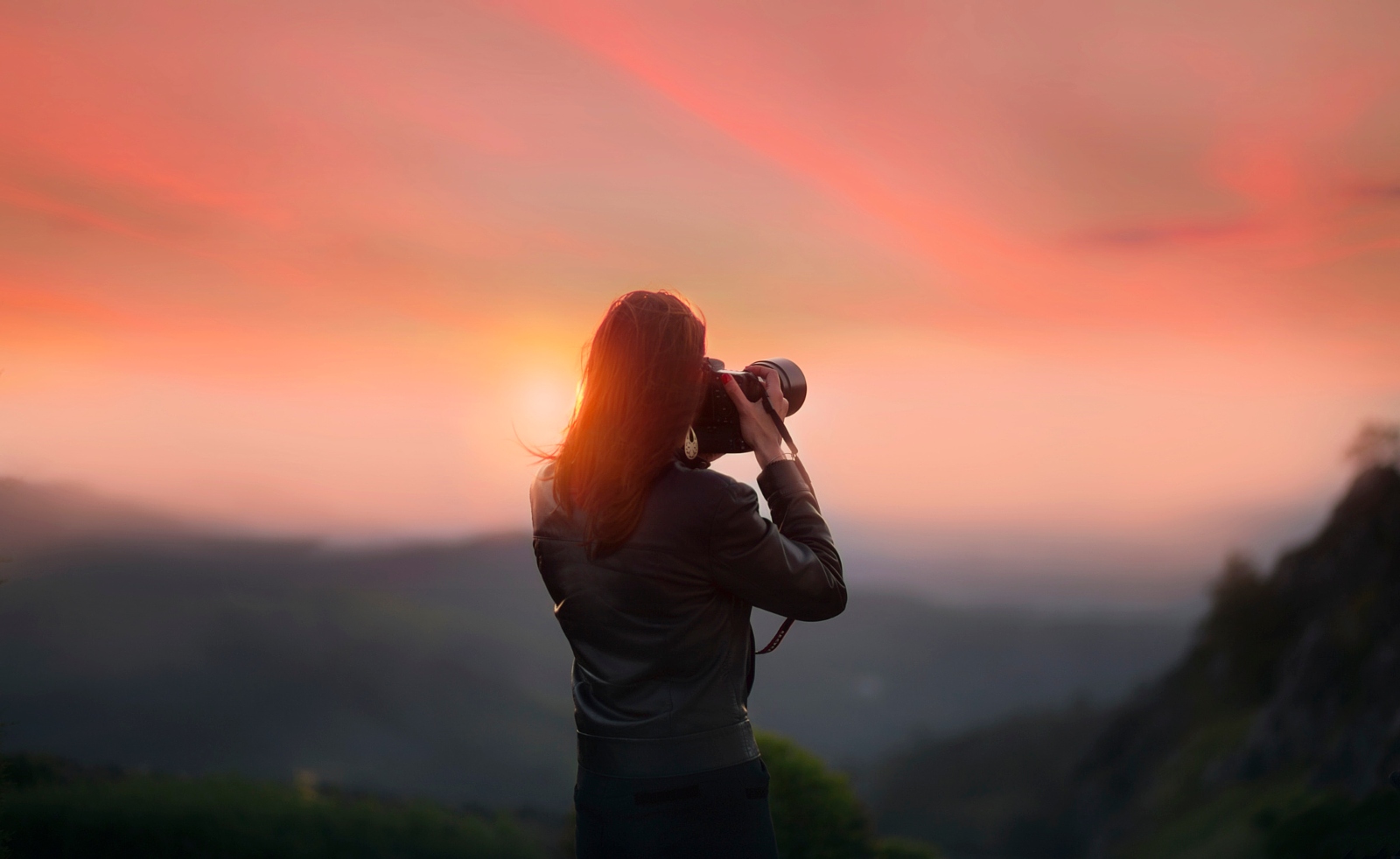 High-Impact Video Shoots for Brands That Want to Be Remembered