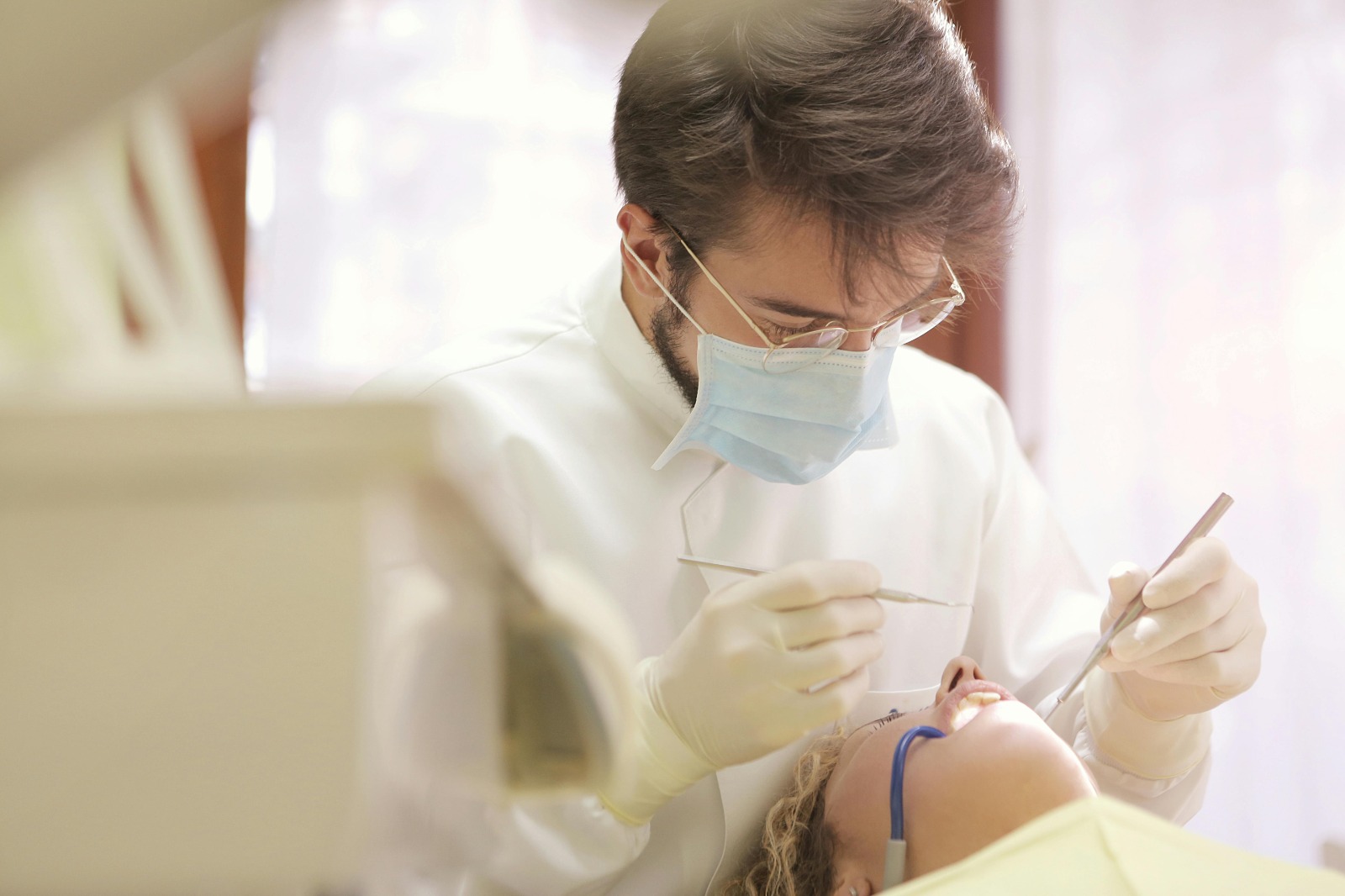 Orthodontist Hawthorn Melbourne for Adults Orthodontic Care
