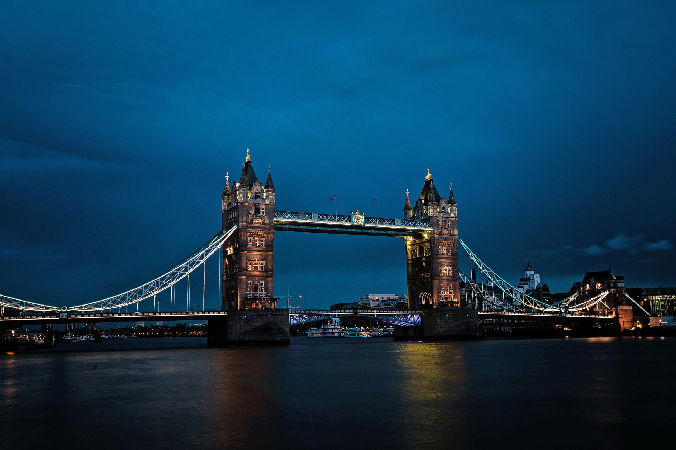 Best Countries to Travel for Affordable Luxury Experiences
