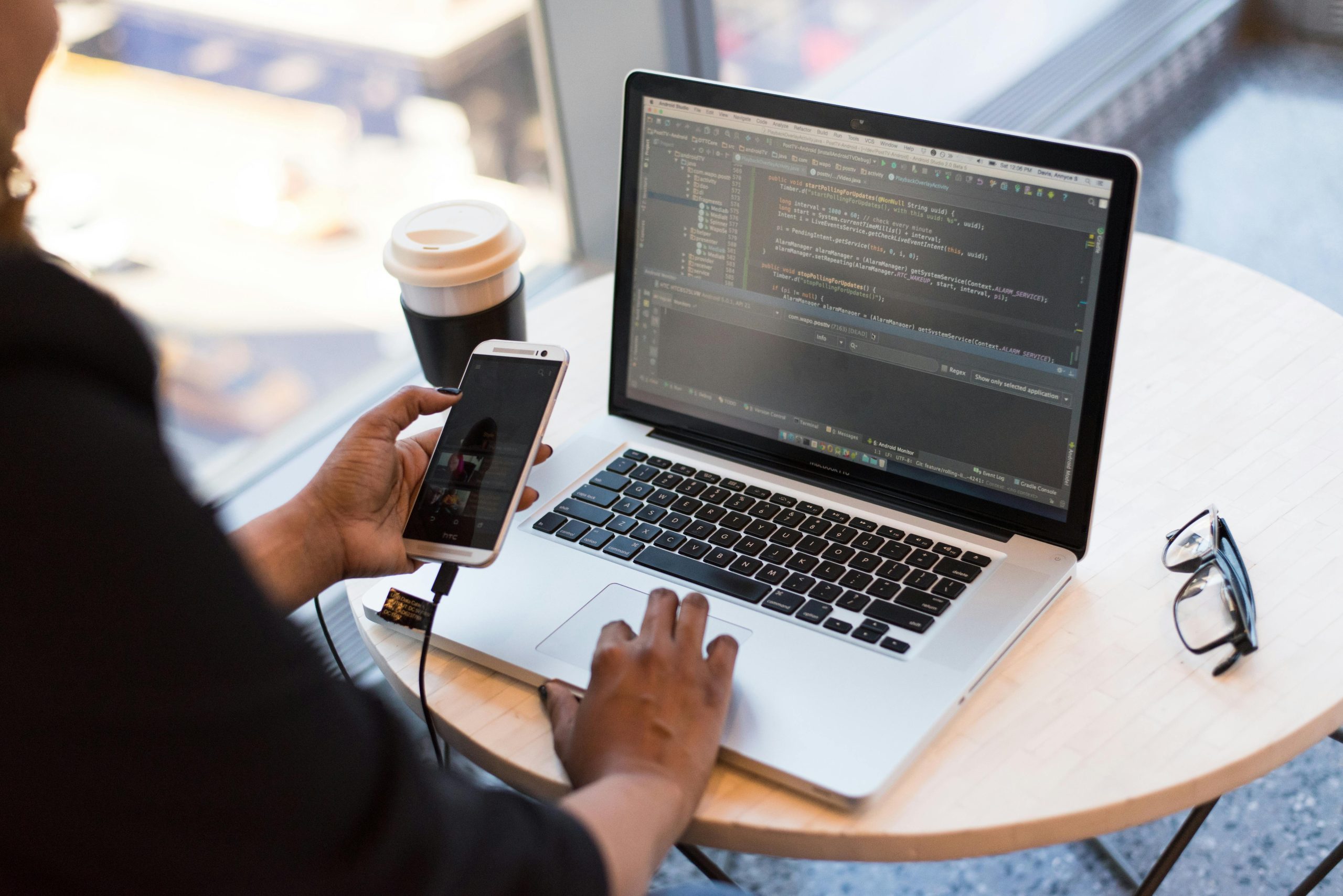 The Ultimate Guide to Find Competitor Customer List and Boost Sales